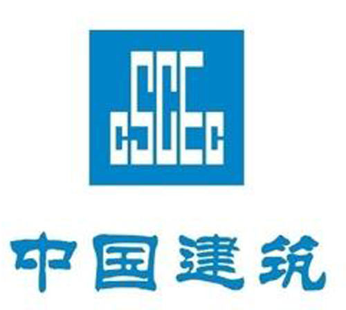 中宁合作伙伴
