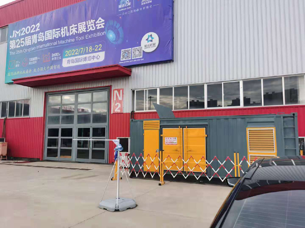 中宁发电机租赁-柴油发电机组不及时维护危害大