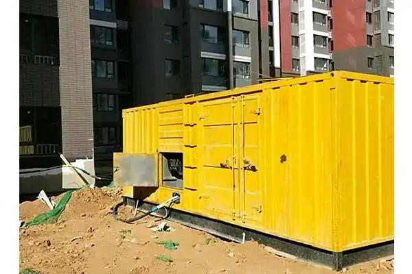中宁电网功率因数降低对用电设备有哪些影响？