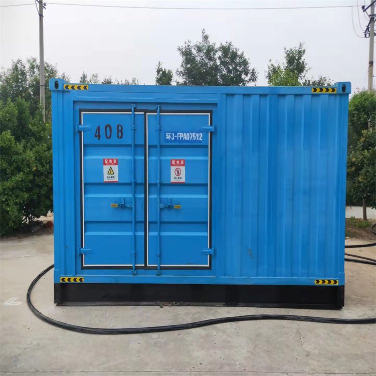 中宁电缆载流量标准中对土壤湿度有哪些具体规定？