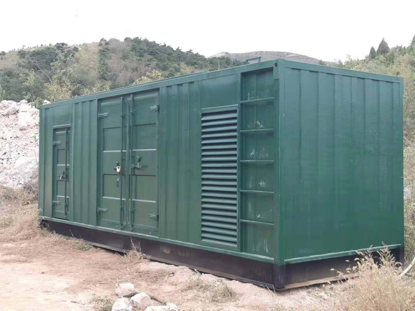 中宁如何对接地系统进行定期检测和维护？
