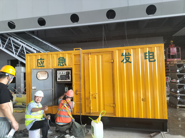 中宁怎样判断空气滤清器是否需要更换？