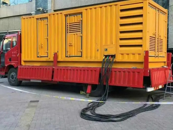 中宁如何确定水冷式机油散热器密封件的规格型号？