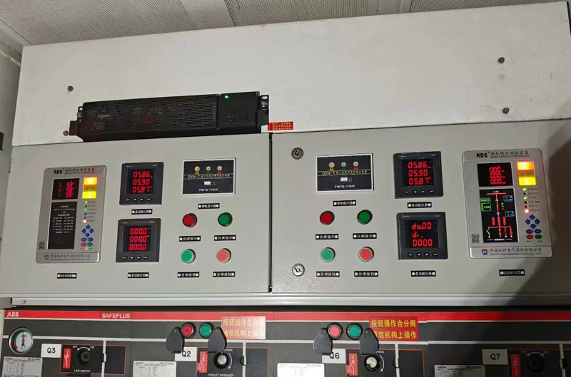 中宁柴油发电机组冬季启动前需要做哪些准备工作？